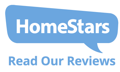 In Home Movers Reviews
